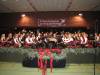 Weihnachtskonzert 2012