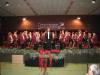 Weihnachtskonzert 2012