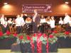 Weihnachtskonzert 2013