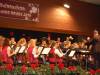 Weihnachtskonzert 2013