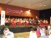 Weihnachtskonzert 2013