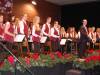 Weihnachtskonzert 2013