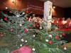 Weihnachtskonzert 2013
