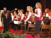 Weihnachtskonzert 2013