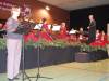 Weihnachtskonzert 2013