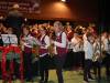 Weihnachtskonzert 2013