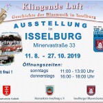 Ausstellung 