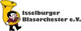 https://old.isselburger-blasorchester.de